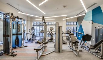 989 S BUCHANAN St #225, Arlington, VA 22204