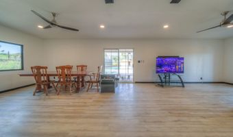 612 Momar Ln, Escondido, CA 92027