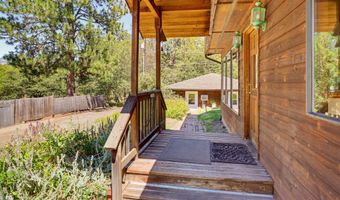 155 Westwood St, Ashland, OR 97520