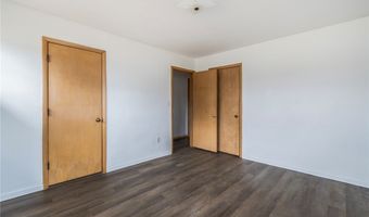1114 Briarcliff Ave, Alliance, OH 44601