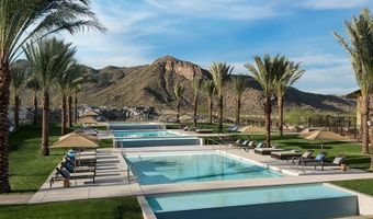20320 W ROMA Ave, Buckeye, AZ 85396