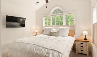 2735 CABERNET Ln, Annapolis, MD 21401