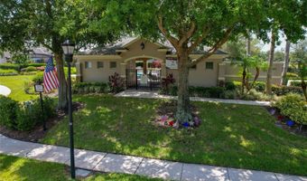178 MAGNETA Loop, Auburndale, FL 33823