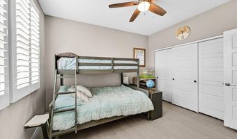 11257 Rainbow Peak Ave 209, Las Vegas, NV 89135