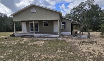 632 Carver Cir, Alford, FL 32420