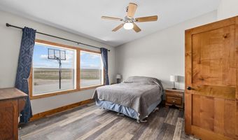 4154 ANTELOPE MEADOWS Dr, Burns, WY 82053