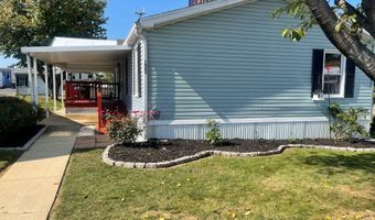 1023 YARROW Ave, Reading, PA 19605