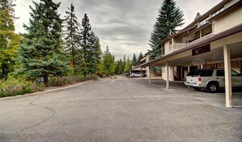 521 Saint Andrews Dr #111, Columbia Falls, MT 59912