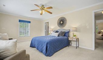 804 COXSWAIN Way, Annapolis, MD 21401