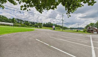 15610 Porterfield Hwy, Abingdon, VA 24210