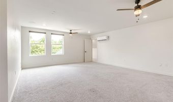 12925 Broken Arrow, Arcadia, OK 73007