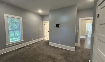 144 W 6th St, Ainsworth, NE 69210