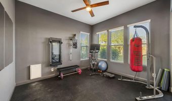 6119 E OYER Ln, Cave Creek, AZ 85331