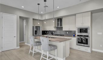 1253 Cloud Tower St 102, Las Vegas, NV 89135