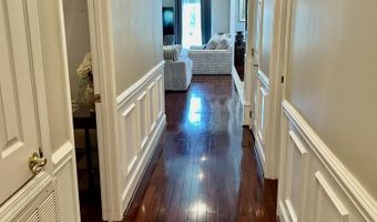 614 Powell Blvd, Albertville, AL 35950