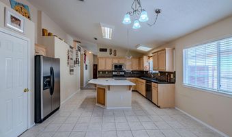 6715 PLATT Pl NW, Albuquerque, NM 87114