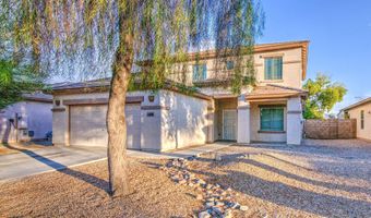 11713 W SHERMAN St, Avondale, AZ 85323