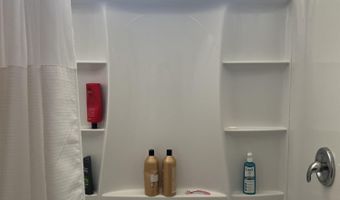 115 Birch St, Hawthorne, NV 89415