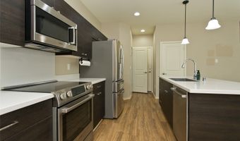 91-1159 Kamakana St 831, Ewa Beach, HI 96706