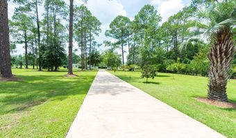 335 Main St, Barwick, GA 31720
