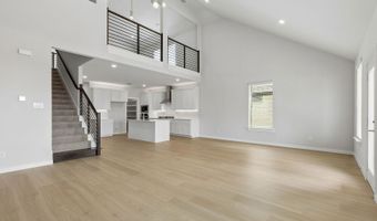 757 Lyft Ln, Aledo, TX 76008