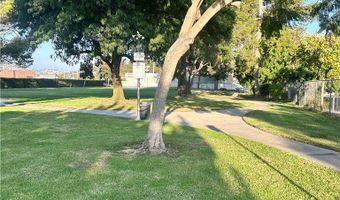 442 Verde Rdg, Spring Valley, CA 91977