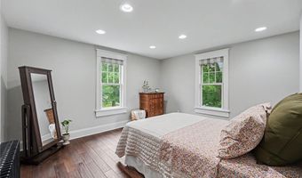 6600 Dye Rd, Akron, NY 14001