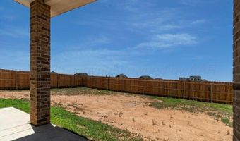 13633 ARIANA Rd, Amarillo, TX 79124