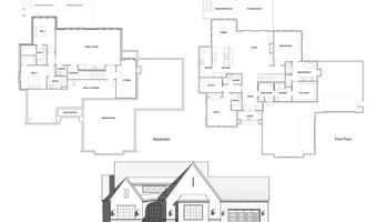 4643 Cartier Ave, Ames, IA 50014