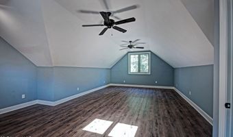 2072 Quail Hill Rd, Brandon, MS 39042