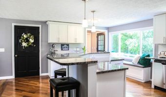 300 Northeast Rd, Standish, ME 04084