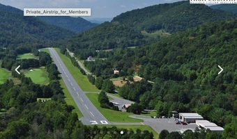Lot 36 Summit Park Drive, Banner Elk, NC 28604