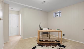 2942 S COLUMBUS St A1, Arlington, VA 22206