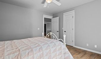 2517 Mountain Rd, Bartlesville, OK 74003