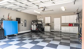 217 Tippecanoe Pl, Aberdeen, NC 28315
