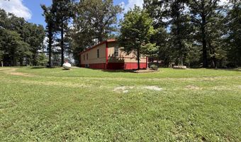 1767 Ff Hwy, Alton, MO 65606