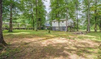 505 Jennings Ferry Rd, Akron, AL 35441