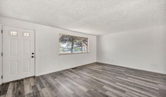 3182 Shriver Dr, Carson City, NV 89701