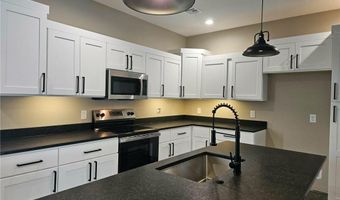 759 E 643rd Ave, Arma, KS 66712