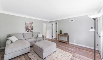 9928 Bonton Dr, Affton, MO 63123