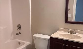 3567 York View Ct, Auburn, GA 30011