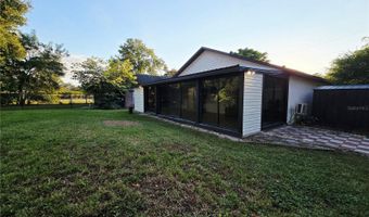 531 1ST Ave, Altamonte Springs, FL 32714