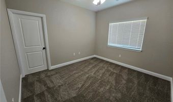 20401 Tonawanda Rd, Apple Valley, CA 92307