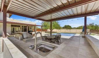 28407 N 63RD St, Cave Creek, AZ 85331