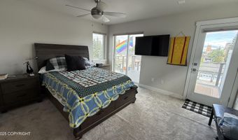953 W 12th Ave, Anchorage, AK 99501