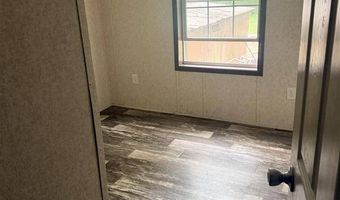 1625 B St 23, Anderson, IN 46016