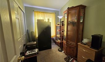 19688 S Diamondback Rd, Yucca, AZ 86438