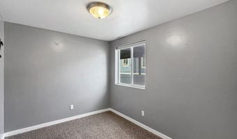 15152 S GALLANT Dr, Bluffdale, UT 84065