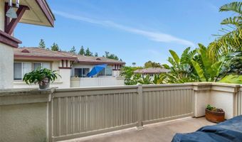 4 Mosaic, Aliso Viejo, CA 92656