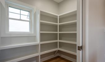22444 HUMMINGBIRD Rd, Ellendale, DE 19941